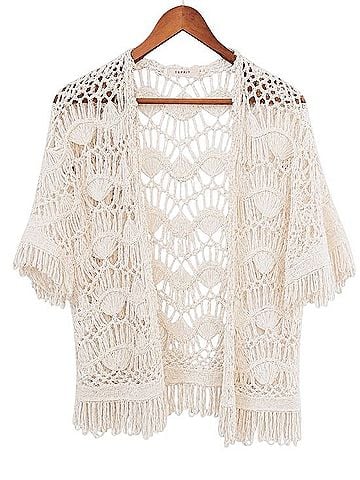 Esprit Cardigan (view 1)