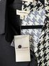 ee:some Button-Down Shirt Size L - photo 3
