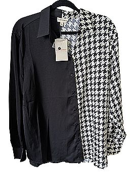 ee:some Button-Down Shirt (view 2)