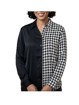 ee:some Button-Down Shirt (view 1)