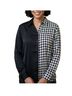 ee:some Button-Down Shirt Size L - photo 1