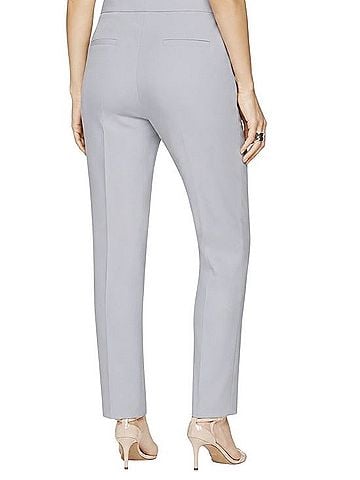 BCBGMAXAZRIA Dress Pants (view 2)
