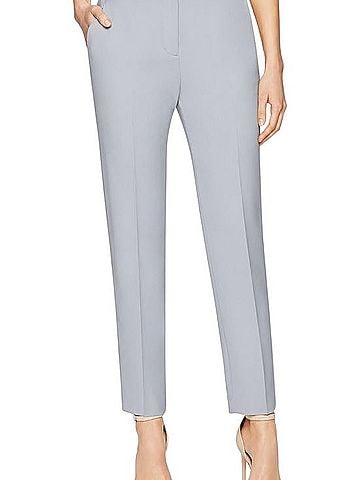 BCBGMAXAZRIA Dress Pants (view 1)
