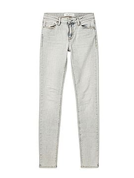 IRO Jeans (view 1)
