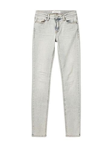 IRO Jeans (view 1)