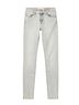 IRO Blue Jeans Size 29 waist - photo 1