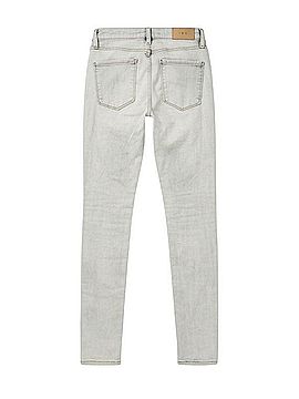 IRO Jeans (view 2)