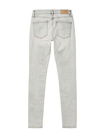 IRO Jeans (view 2)