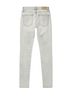 IRO Blue Jeans Size 29 waist - photo 2