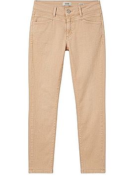 Closed Jeans (view 1)