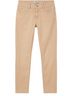Closed Tan Jeans Size 27 - photo 1