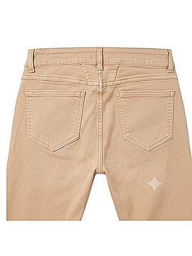 Closed Jeans (view 2)