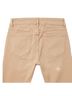 Closed Tan Jeans Size 27 - photo 2