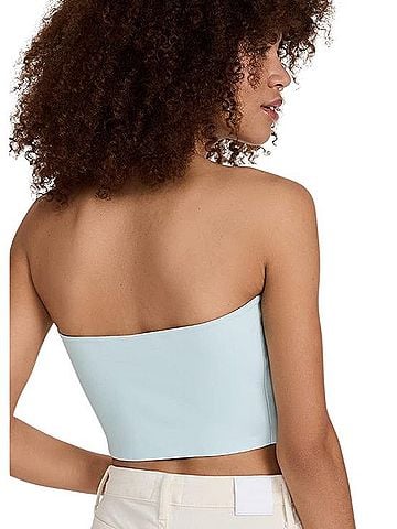 Susana Monaco Tube Top (view 2)