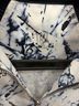 Tail White Blue Active Dress Size XS - photo 3