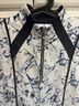 Tail White Blue Active Dress Size XS - photo 4