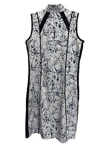 Tail Active Dress (view 2)