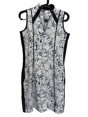 Tail Active Dress (view 1)
