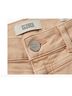Closed Tan Jeans Size 27 - photo 3