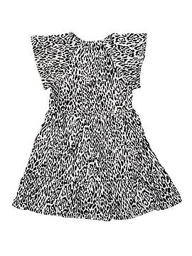 Altar'd State Casual Dress (view 2)