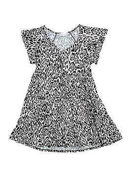 Altar'd State Casual Dress (view 1)