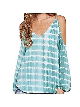 Lovestitch Tank Top (view 1)