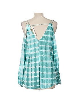 Lovestitch Tank Top (view 2)