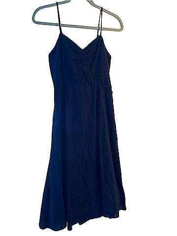 Gap Casual Dress (view 1)