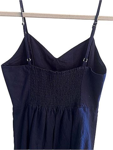 Gap Casual Dress (view 2)