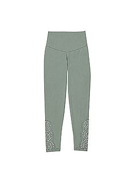 Aerie Chill Play Move Leggings (view 1)