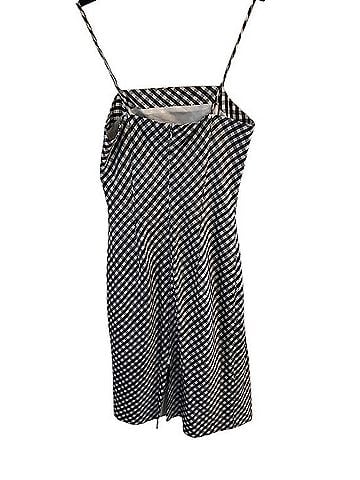 Ann Taylor Casual Dress (view 2)