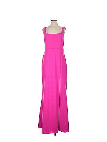BHLDN Cocktail Dress (view 1)