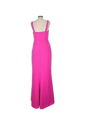 BHLDN Cocktail Dress (view 2)