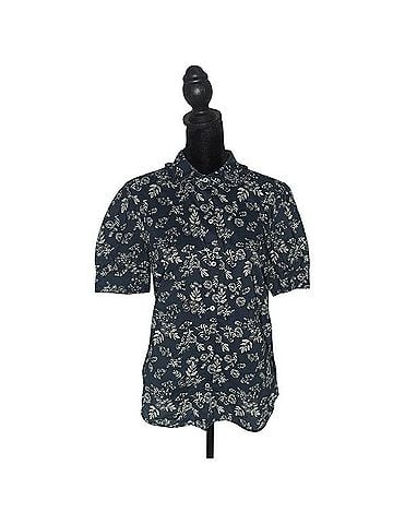 UNTUCKit Allison Blouse (view 1)