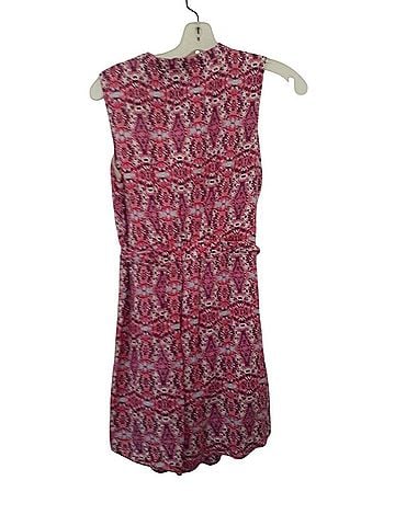 Cynthia Rowley Casual Dress (view 2)