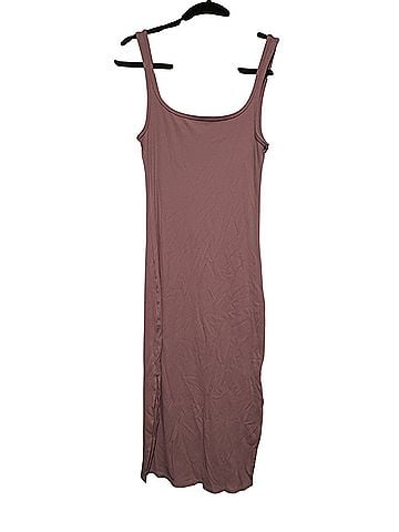 Victoria's Secret Active Dress (view 1)