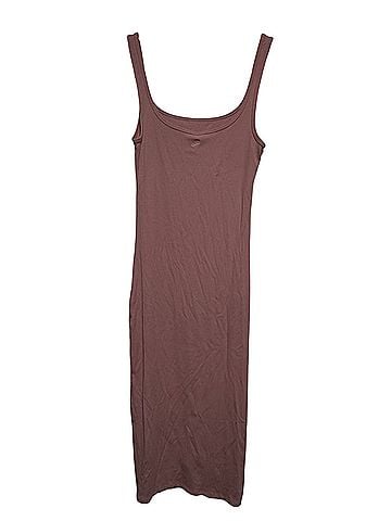 Victoria's Secret Active Dress (view 2)