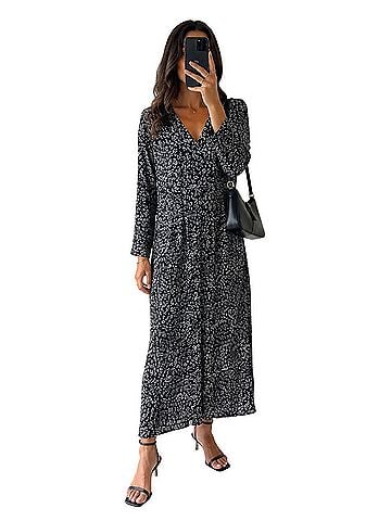 Topshop topshop Casual Dress (view 1)