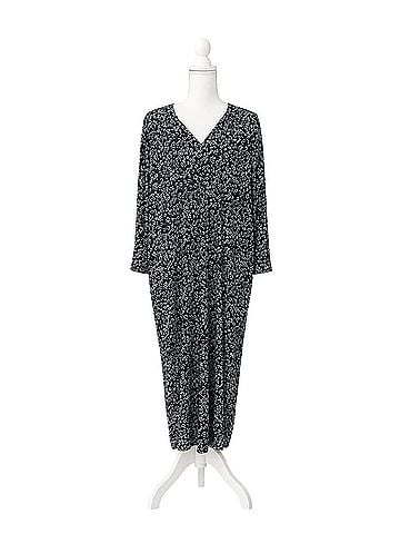 Topshop topshop Casual Dress (view 2)