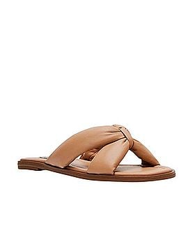Steve Madden Sandals (view 1)