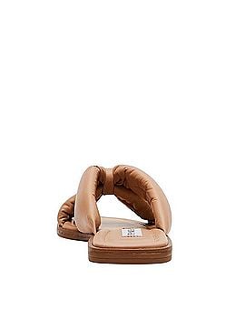 Steve Madden Sandals (view 2)