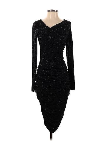 Bailey 44 Bailey 44 Cocktail Dress (view 1)