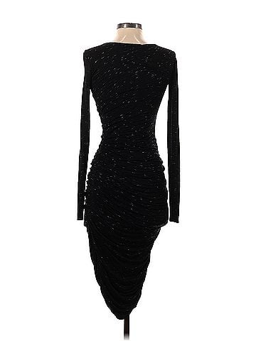 Bailey 44 Bailey 44 Cocktail Dress (view 2)