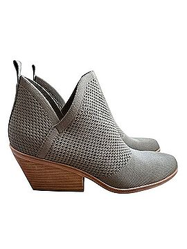 Eileen Fisher Joss Ankle Boots (view 1)