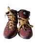 Sorel Out 'N About III Conquest Boots - photo 1