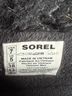 Sorel Out 'N About III Conquest Boots - photo 3