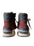 Sorel Out 'N About III Conquest Boots - photo 2
