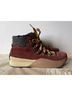 Sorel Out 'N About III Conquest Boots - photo 4