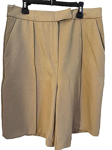 Daydreamers Dressy Shorts (view 1)