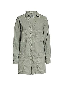 Frank & Eileen Ireland Jumpsuit (view 1)